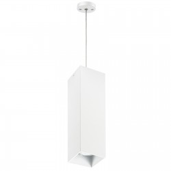 Light Star RP6596 Rullo Комплект со светильником Rullo
