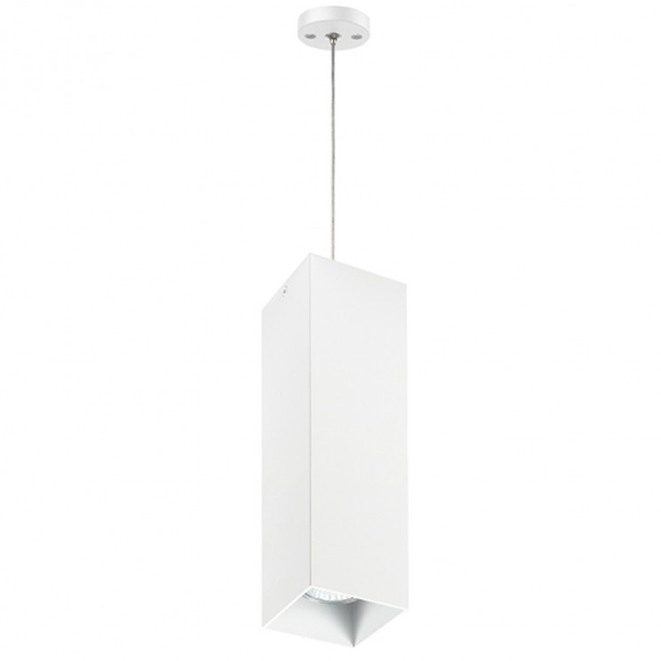 Light Star RP6596 Rullo Комплект со светильником Rullo