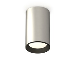 Ambrella Light Потолочный светильник Techno XS6324001