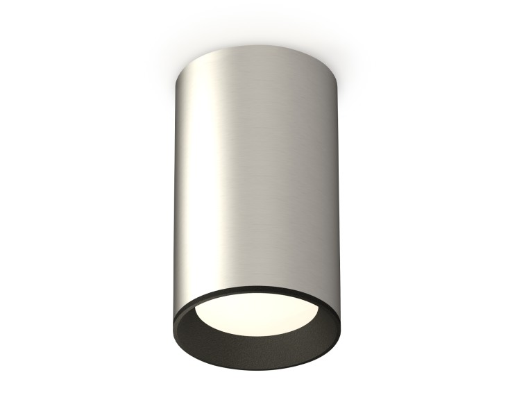 Ambrella Light Потолочный светильник Techno XS6324001