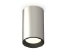 Ambrella Light Потолочный светильник Techno XS6324001