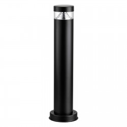 Light Star 376907 Raggio Светильник светодиодный уличный