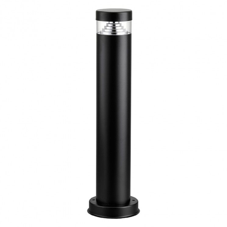 Light Star 376907 Raggio Светильник светодиодный уличный