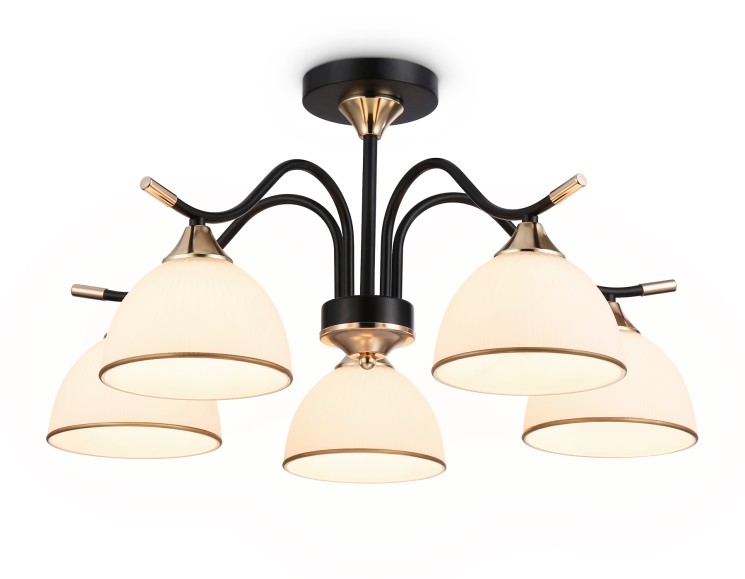 Ambrella Light Люстра потолочная TR TR3162