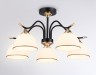 Ambrella Light Люстра потолочная TR TR3162