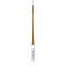 Light Star 807003-3 Puntomini Подвес с декоративной насадкой (цилиндр) 4W 282LM 24G 3CCT 3000/4000/6000K