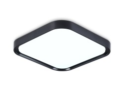 Ambrella Light Светильник потолочный светодиодный FZ FZ1262
