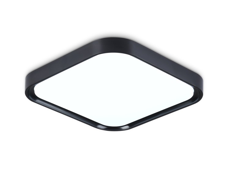 Ambrella Light Светильник потолочный светодиодный FZ FZ1262