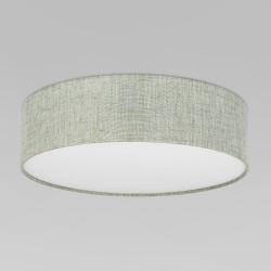 Потолочный светильник                      TK Lighting  4660 Earth