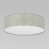 Потолочный светильник                      TK Lighting  4660 Earth