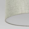 Потолочный светильник                      TK Lighting  4660 Earth