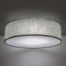 Потолочный светильник                      TK Lighting  4660 Earth