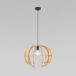 Подвесной светильник                      TK Lighting  6886 Venus