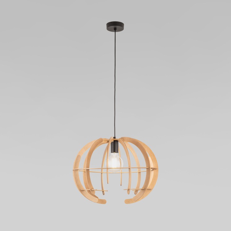 Подвесной светильник                      TK Lighting  6886 Venus