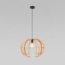 Подвесной светильник                      TK Lighting  6886 Venus