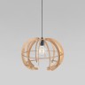 Подвесной светильник                      TK Lighting  6886 Venus