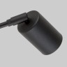 Настенный светильник                      TK Lighting  4743 Logan Black