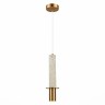 Подвесной светильник ST Luce Varese SL1211.513.01