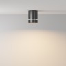Maytoni Потолочный светильник Orlo 3000K 1x9Вт 120°