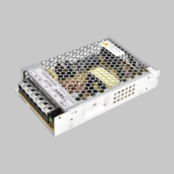 Maytoni Источник напряжения PSL002 24В 250Вт IP 20 220206