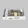 Maytoni Источник напряжения PSL002 24В 250Вт IP 20 220206