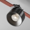 Maytoni Подвесной светильник Cup Parity 4000K 12Вт 36° черный