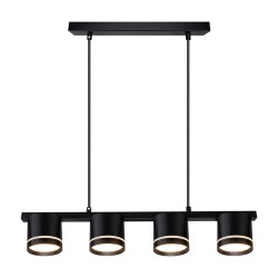 Подвесная люстра Arte Lamp LEGACY