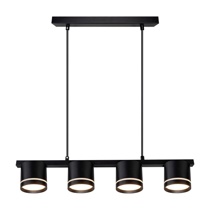 Подвесная люстра Arte Lamp LEGACY