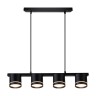 Подвесная люстра Arte Lamp LEGACY