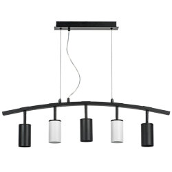 Light Star LR735373362 Rullo Подвес