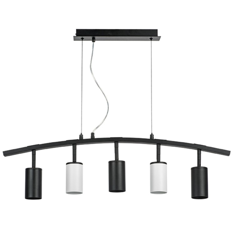 Light Star LR735373362 Rullo Подвес