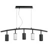 Light Star LR735373362 Rullo Подвес