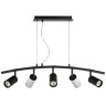 Light Star LR735373362 Rullo Подвес
