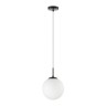 Подвес LUMION SUMMER 6510/1B