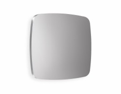 Ambrella Light Лицевая панель заглушка для суппорта QUANT Ambrella Volt OMEGA OP5160