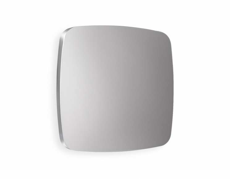 Ambrella Light Лицевая панель заглушка для суппорта QUANT Ambrella Volt OMEGA OP5160