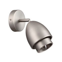 Настенный светильник LUMION AVRORA 8000/1W