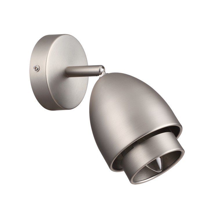 Настенный светильник LUMION AVRORA 8000/1W Настенный светильник LUMION AVRORA 8000/1W