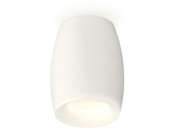 Ambrella Light Потолочный светильник Techno XS1122021