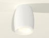 Ambrella Light Потолочный светильник Techno XS1122021