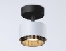 Ambrella Light Спот TN TN71279