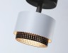 Ambrella Light Спот TN TN71279