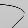 Maytoni Трековый светильник Flex Levity 2700К 16Вт 2м