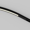 Maytoni Трековый светильник Flex Levity 2700К 16Вт 2м
