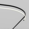 Maytoni Трековый светильник Flex Levity 2700К 16Вт 2м