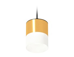 Ambrella Light Подвесной светильник Techno XP8121026