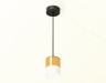 Ambrella Light Подвесной светильник Techno XP8121026