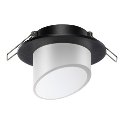 Светильник встраиваемый NOVOTECH LIRIO 370896
