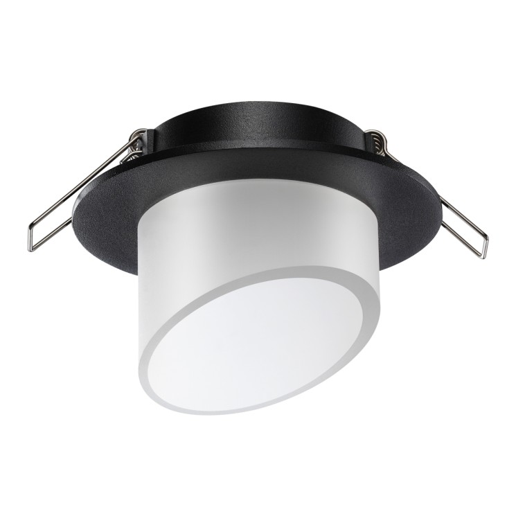 Светильник встраиваемый NOVOTECH LIRIO 370896