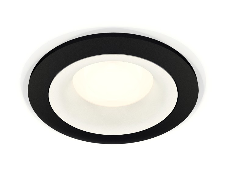 Ambrella Light Встраиваемый светильник Techno XC7622001